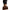Jacquemus Brown Leather Le Grand Bambino Handbag Jacquemus