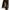 Jacquemus Brown Leather Le Grand Bambino Handbag Jacquemus