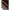 Jacquemus Brown Leather Le Grand Bambino Handbag Jacquemus