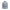 Valentino Denim Jacket with embroidery Valentino
