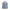 Valentino Denim Jacket with embroidery Valentino