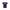 Chez Valentino T-Shirt Valentino