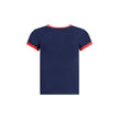 Chez Valentino T-Shirt Valentino
