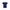 Chez Valentino T-Shirt Valentino