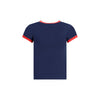 Chez Valentino T-Shirt Valentino