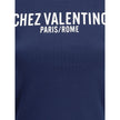 Chez Valentino T-Shirt Valentino