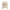 Burberry Equestrian Knight Wool Sweater Burberry