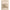 Burberry Equestrian Knight Wool Sweater Burberry