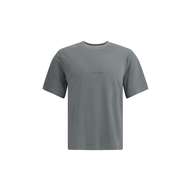 Saint Laurent T-shirt Saint Laurent