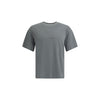 Saint Laurent T-shirt Saint Laurent