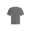Saint Laurent T-shirt Saint Laurent
