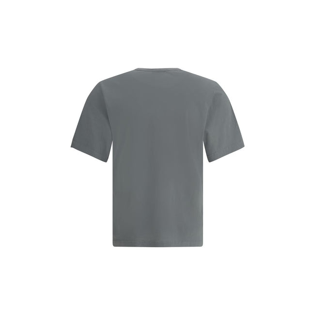Saint Laurent T-shirt Saint Laurent