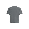 Saint Laurent T-shirt Saint Laurent
