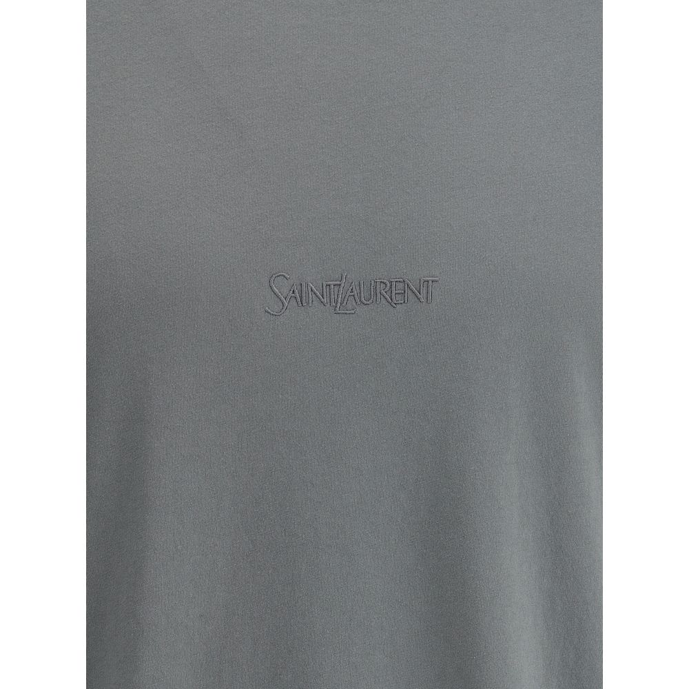 Saint Laurent T-shirt Saint Laurent
