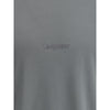 Saint Laurent T-shirt Saint Laurent