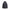 Woolrich Virgin Wool Down Jacket Woolrich