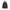 Woolrich Virgin Wool Down Jacket Woolrich