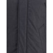 Woolrich Virgin Wool Down Jacket Woolrich