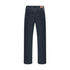 Prada Monochrome Jeans Prada
