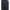 Prada Monochrome Jeans Prada
