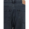 Prada Monochrome Jeans Prada