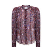 Marant Etoile Noeline Shirt Marant Etoile