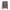 Marant Etoile Noeline Shirt Marant Etoile