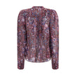 Marant Etoile Noeline Shirt Marant Etoile
