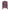 Marant Etoile Noeline Shirt Marant Etoile
