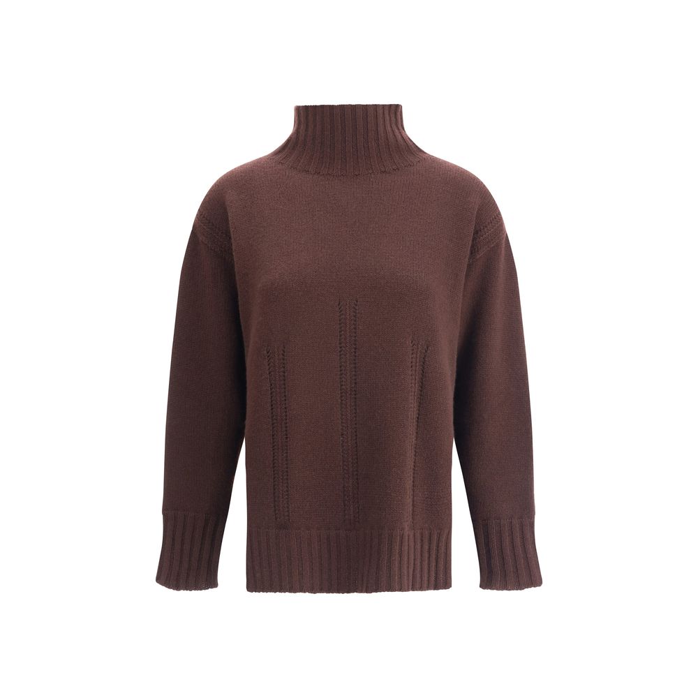 Tom Ford Cashmere turtleneck Sweater Tom Ford