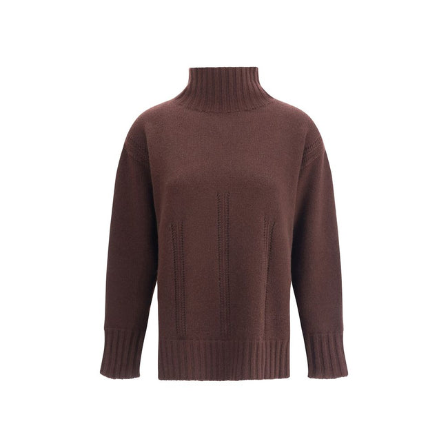 Tom Ford Cashmere turtleneck Sweater Tom Ford