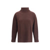Tom Ford Cashmere turtleneck Sweater Tom Ford