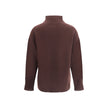 Tom Ford Cashmere turtleneck Sweater Tom Ford
