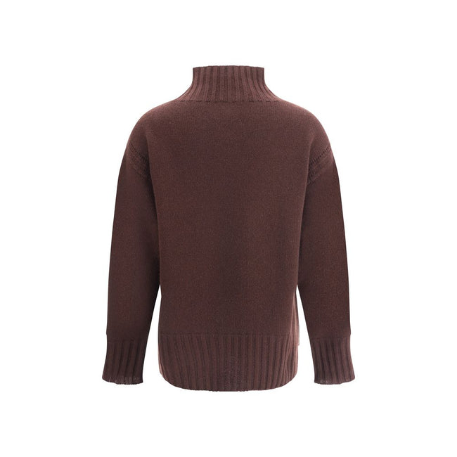 Tom Ford Cashmere turtleneck Sweater Tom Ford