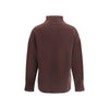 Tom Ford Cashmere turtleneck Sweater Tom Ford