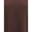 Tom Ford Cashmere turtleneck Sweater Tom Ford