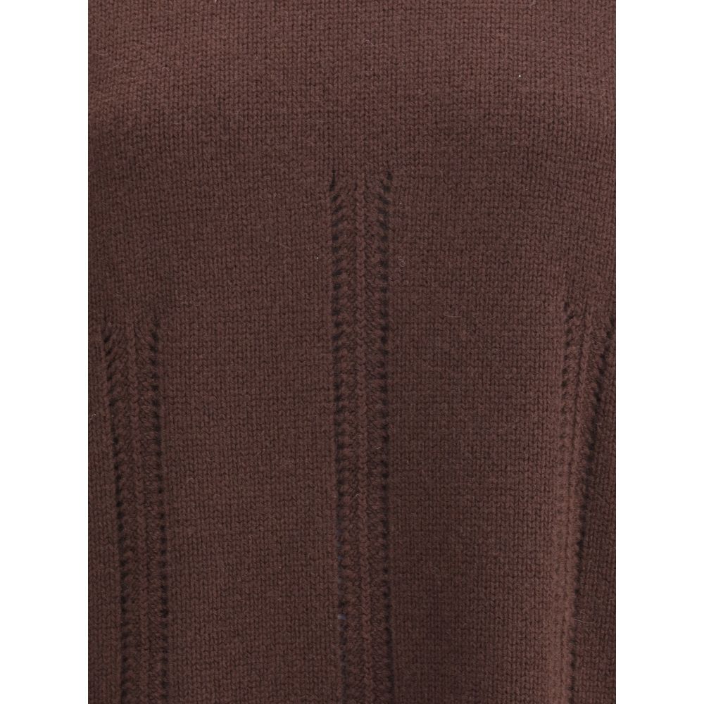 Tom Ford Cashmere turtleneck Sweater Tom Ford