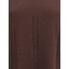 Tom Ford Cashmere turtleneck Sweater Tom Ford