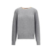 Burberry Knit Roundneck Burberry