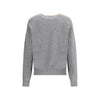 Burberry Knit Roundneck Burberry