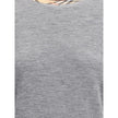 Burberry Knit Roundneck Burberry