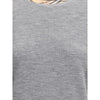 Burberry Knit Roundneck Burberry