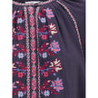 Marant Etoile Lynne Shirt Marant Etoile