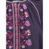 Marant Etoile Lynne Shirt Marant Etoile