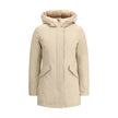 Woolrich Arctic parka Jacket Woolrich