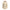 Woolrich Arctic parka Jacket Woolrich