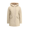 Woolrich Arctic parka Jacket Woolrich