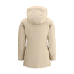 Woolrich Arctic parka Jacket Woolrich