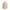 Woolrich Arctic parka Jacket Woolrich