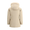 Woolrich Arctic parka Jacket Woolrich